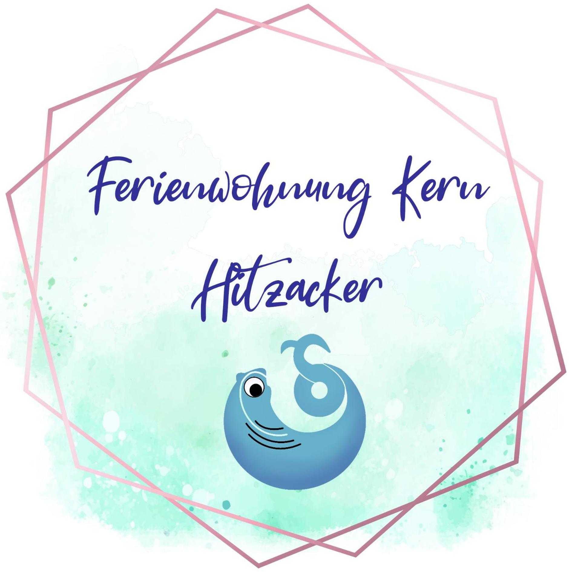 Ferienwohnung Kern Hitzacker en Hitzacker — other