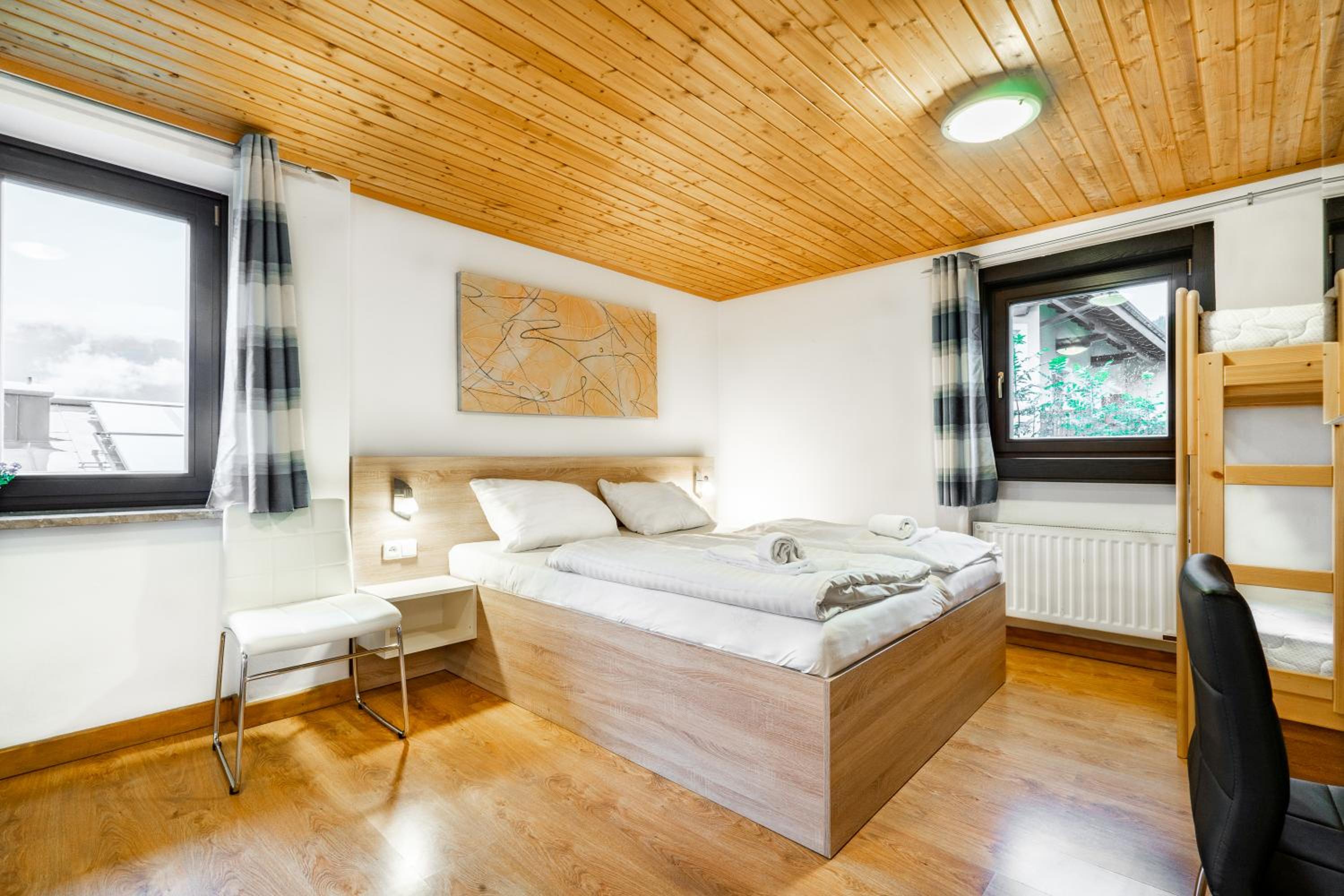 Pension Abendruh