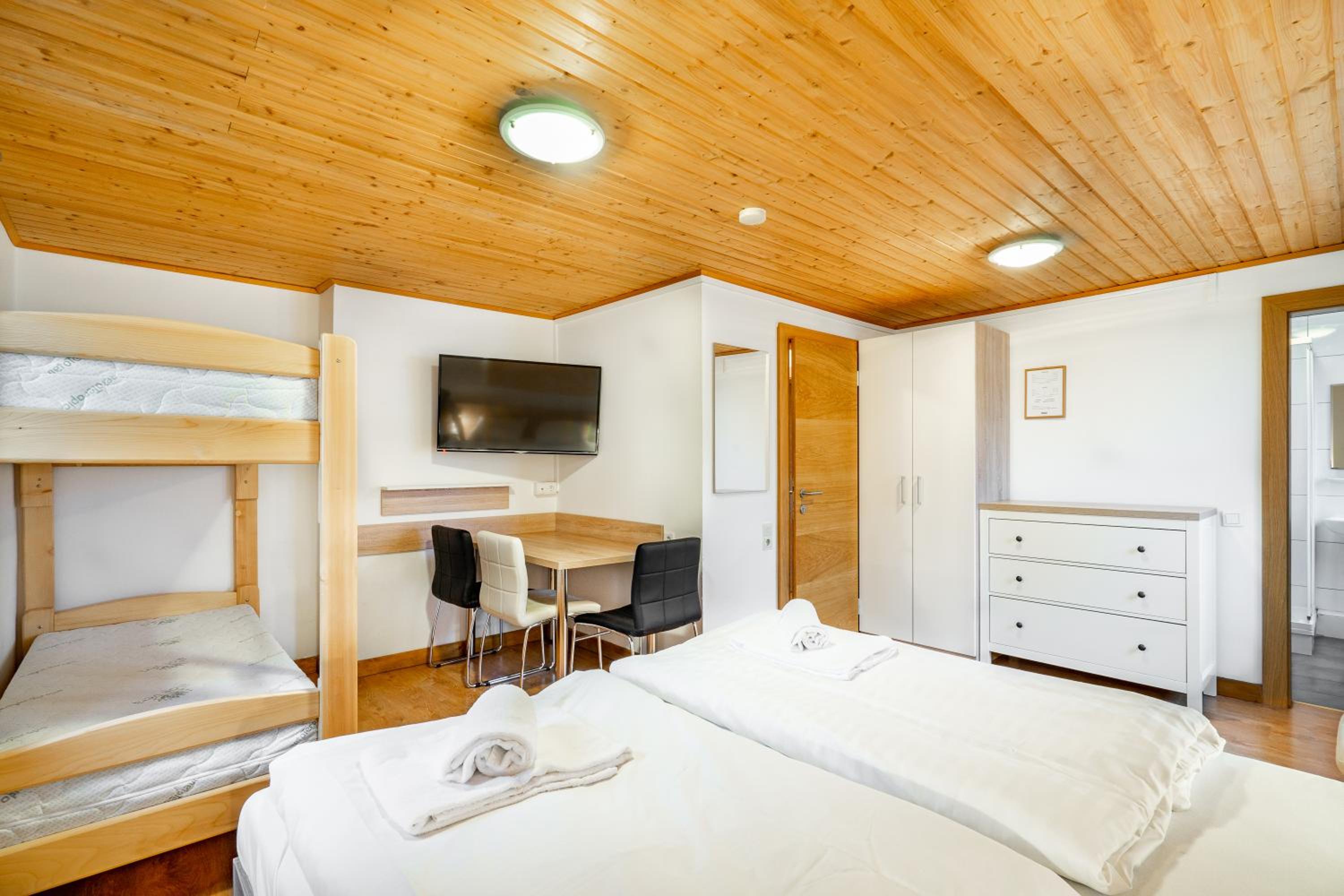 Pension Abendruh