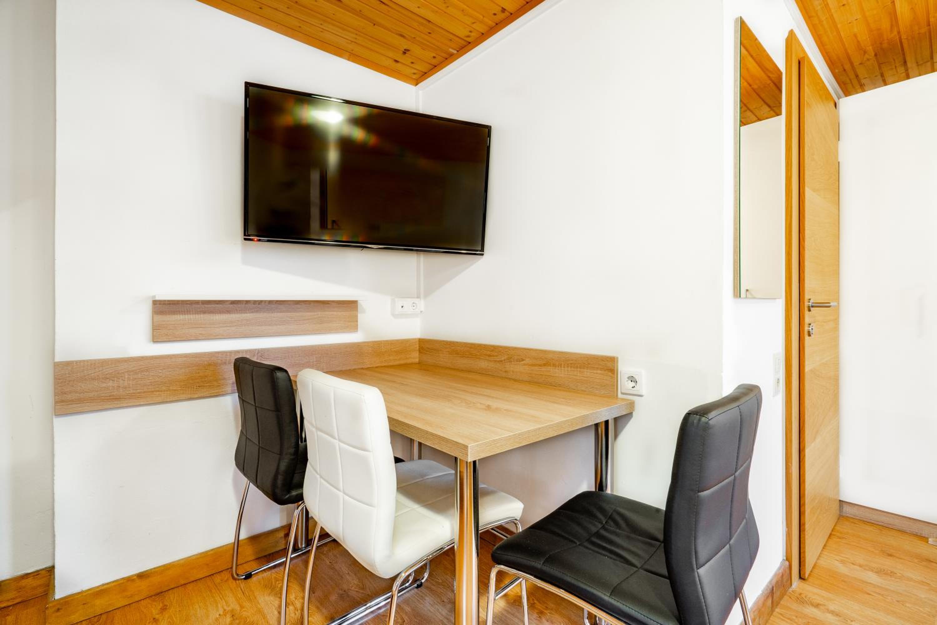 Pension Abendruh