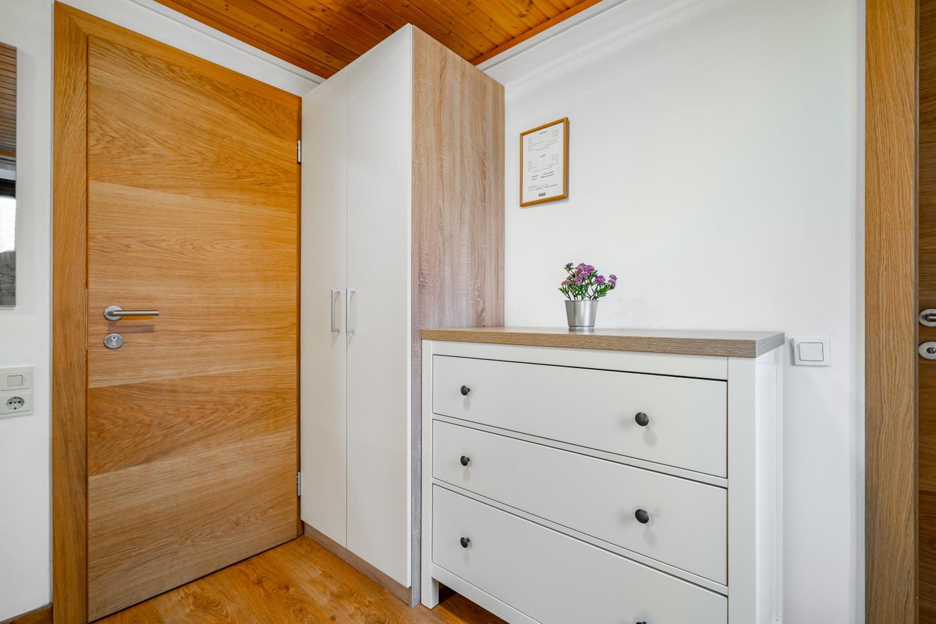 Pension Abendruh