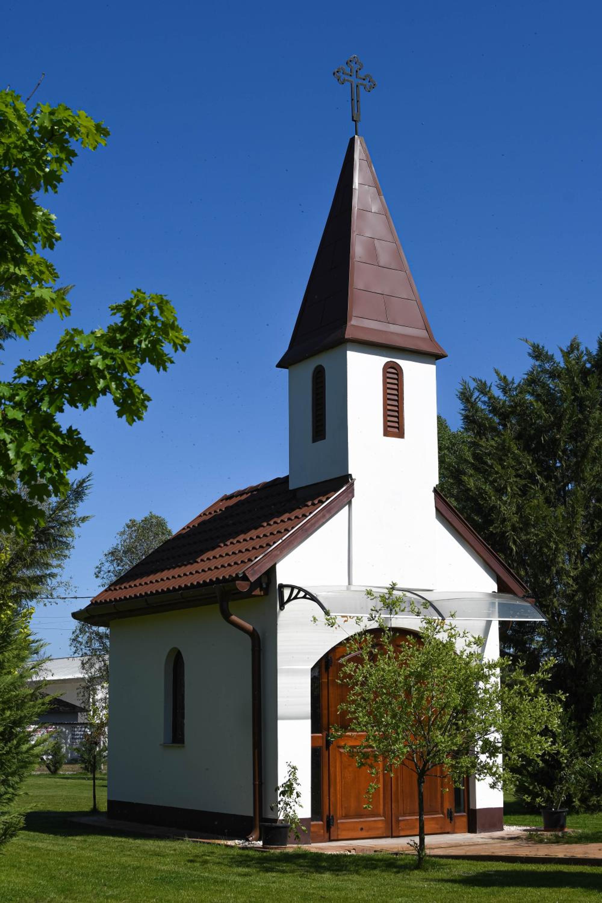 Photo 9