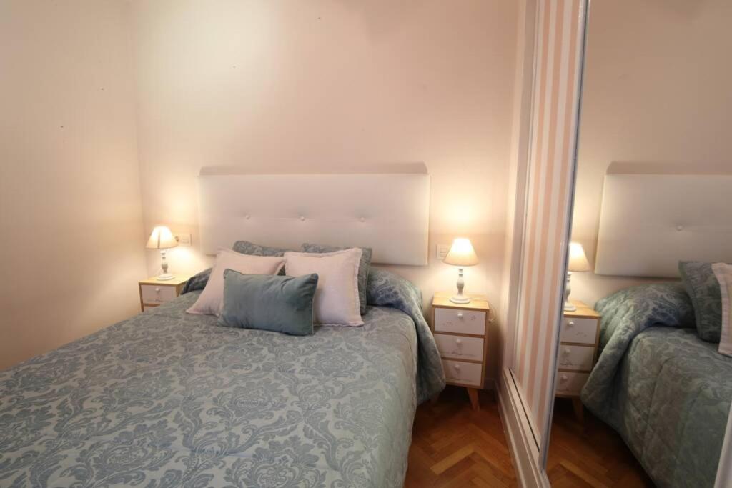 Apartamento Oviedo Las Palomas photo 2