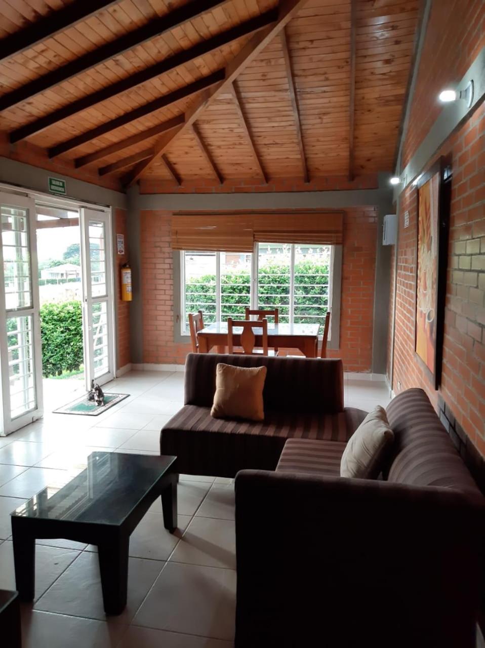 Finca la bilbaina # 4