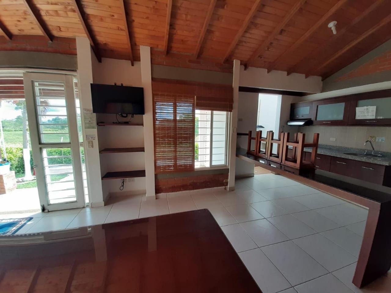 Finca la bilbaina # 4