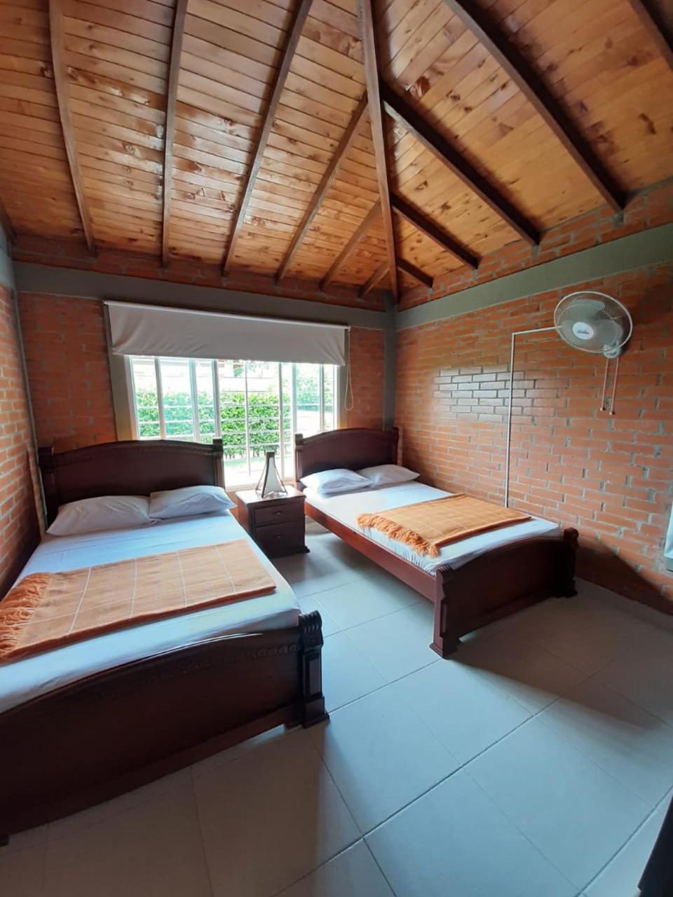 Finca la bilbaina # 4