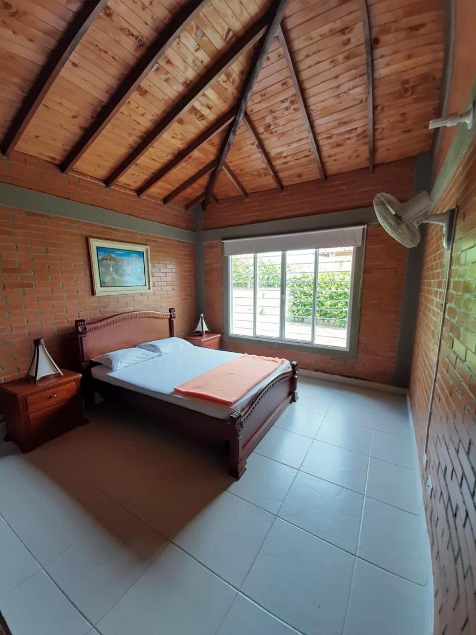 Finca la bilbaina # 4