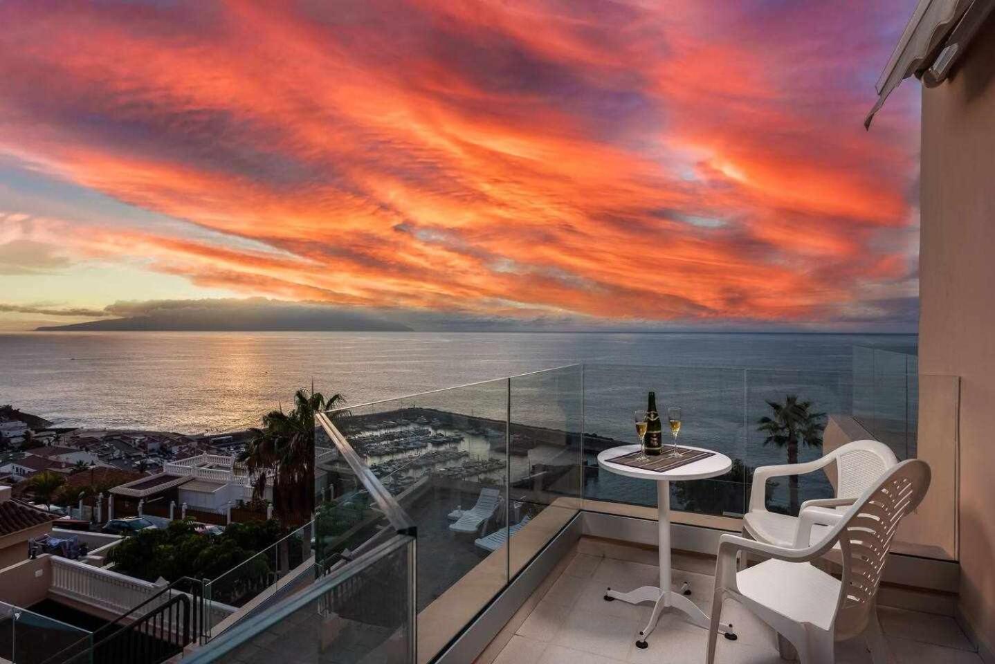 Santiago del Teide Vacations - Balcon del Atlantico - Property Image 10