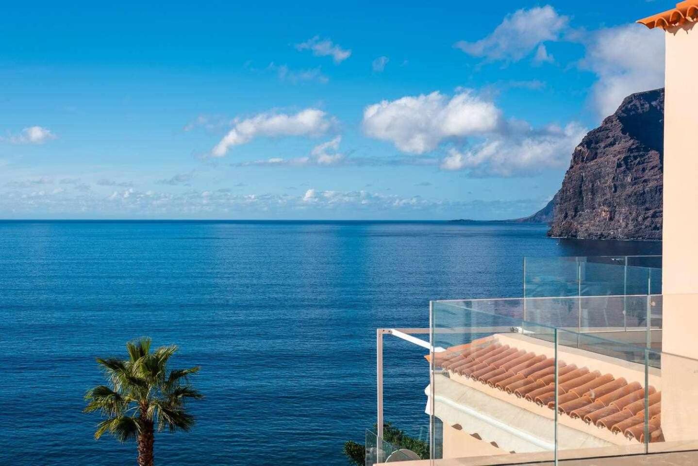 Santiago del Teide Vacations - Balcon del Atlantico - Property Image 32