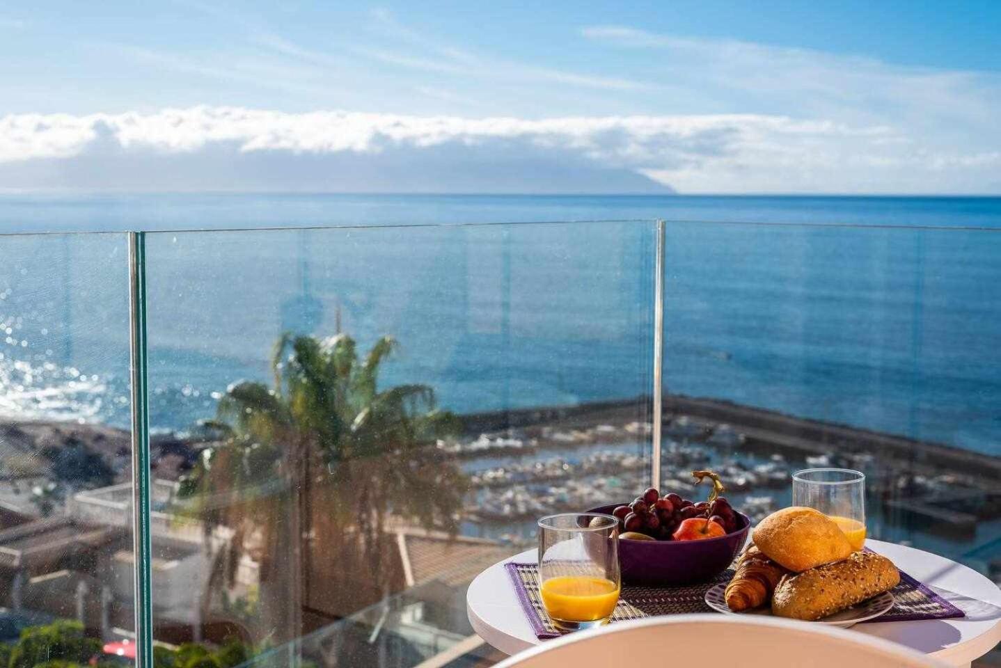 Santiago del Teide Vacations - Balcon del Atlantico - Property Image 5