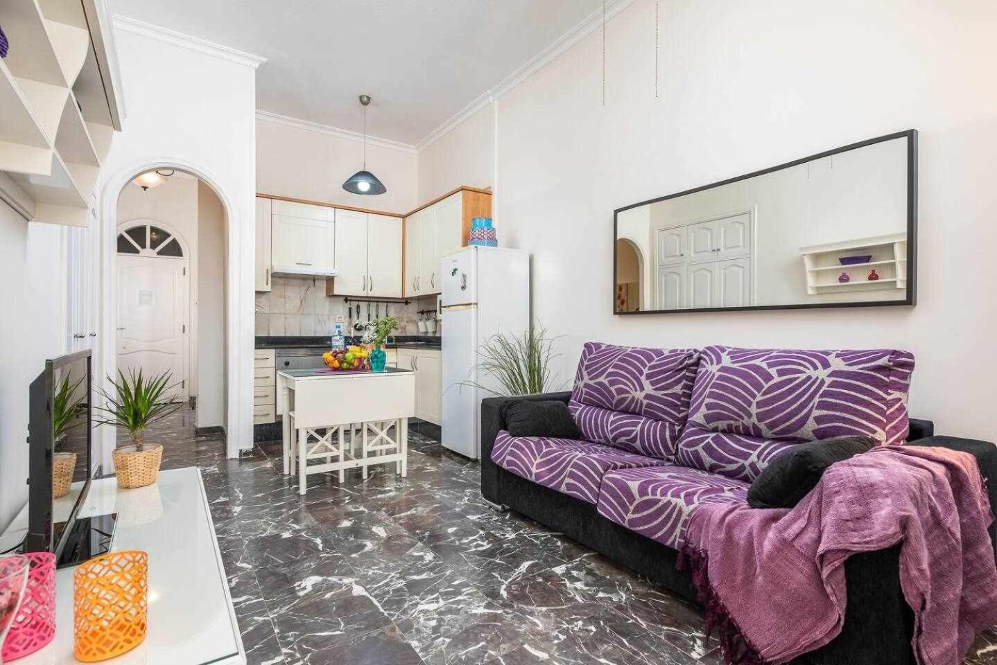 Santiago del Teide Vacations - Balcon del Atlantico - Property Image 26