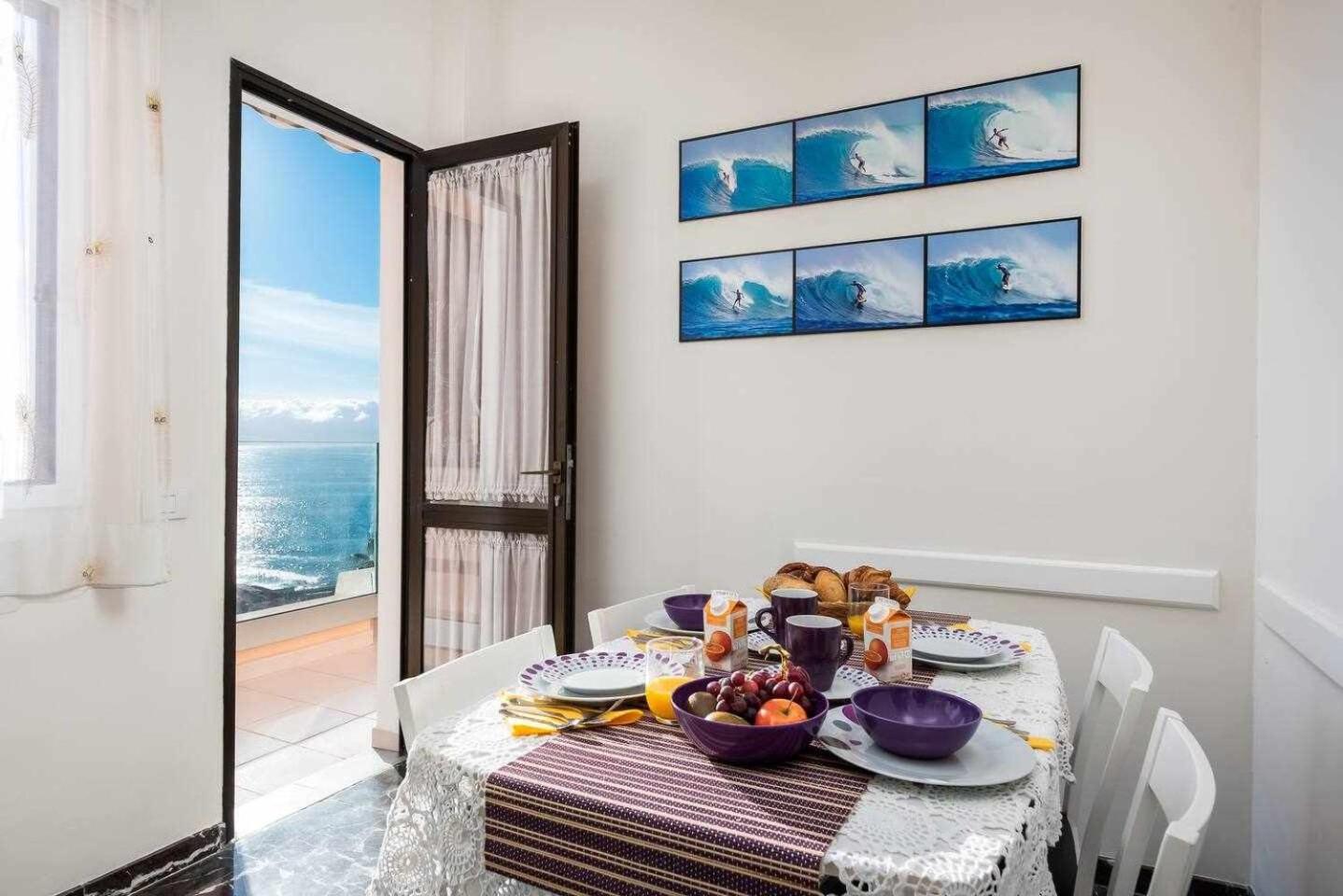 Santiago del Teide Vacations - Balcon del Atlantico - Property Image 24