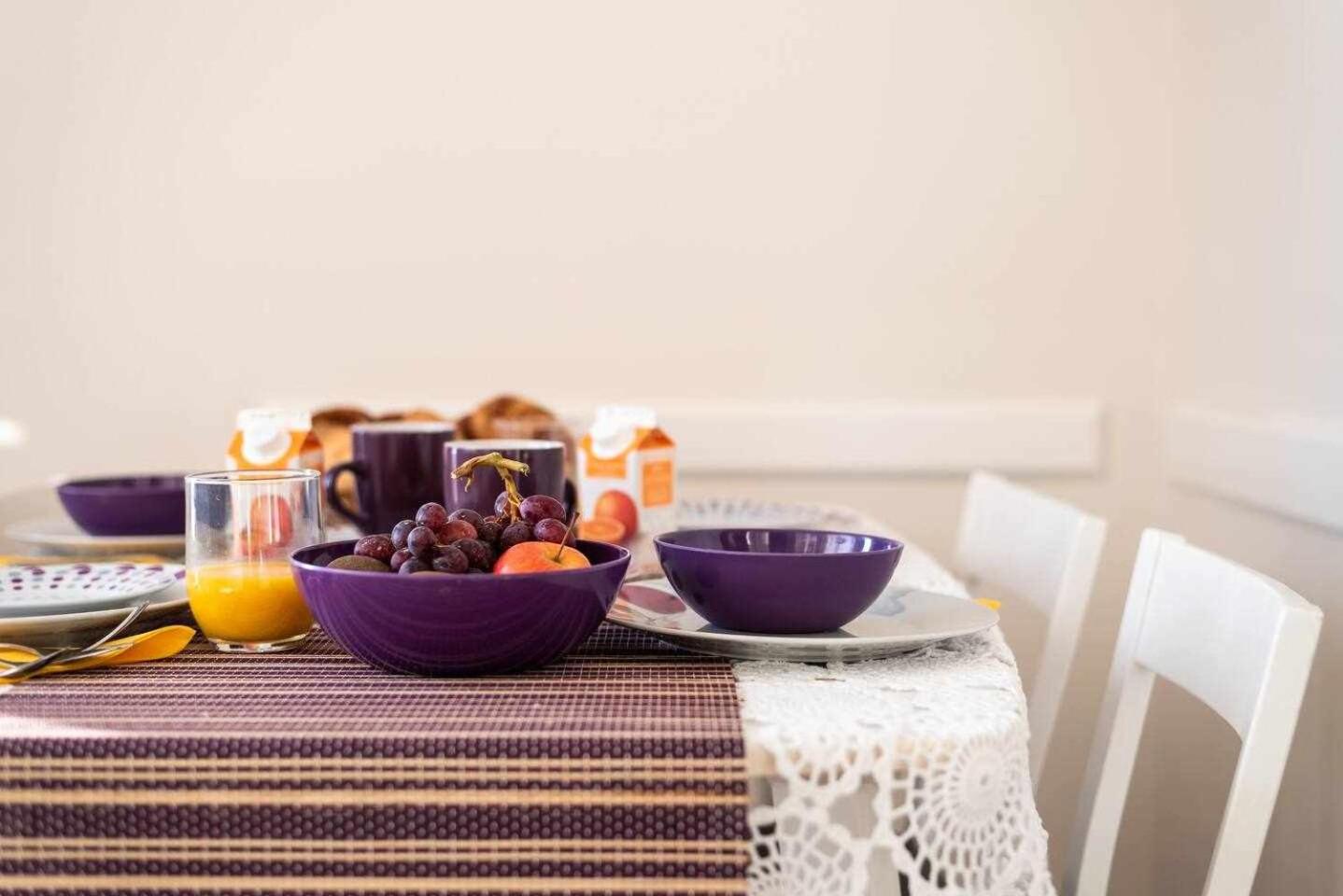 Santiago del Teide Vacations - Balcon del Atlantico - Property Image 23