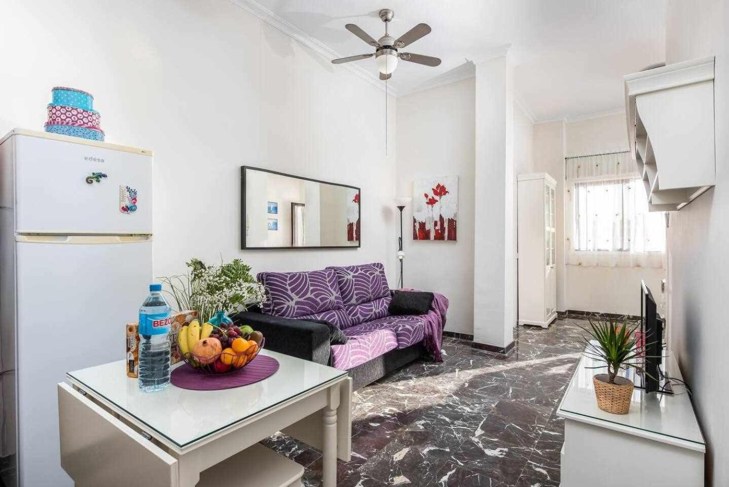 Santiago del Teide Vacations - Balcon del Atlantico - Property Image 22