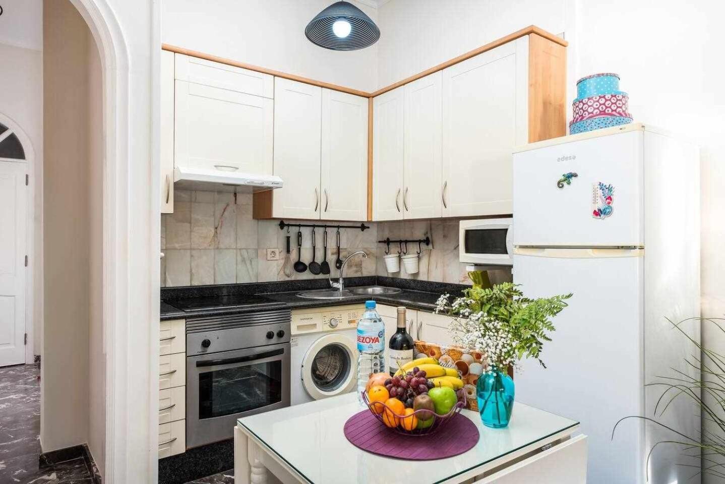 Santiago del Teide Vacations - Balcon del Atlantico - Property Image 21