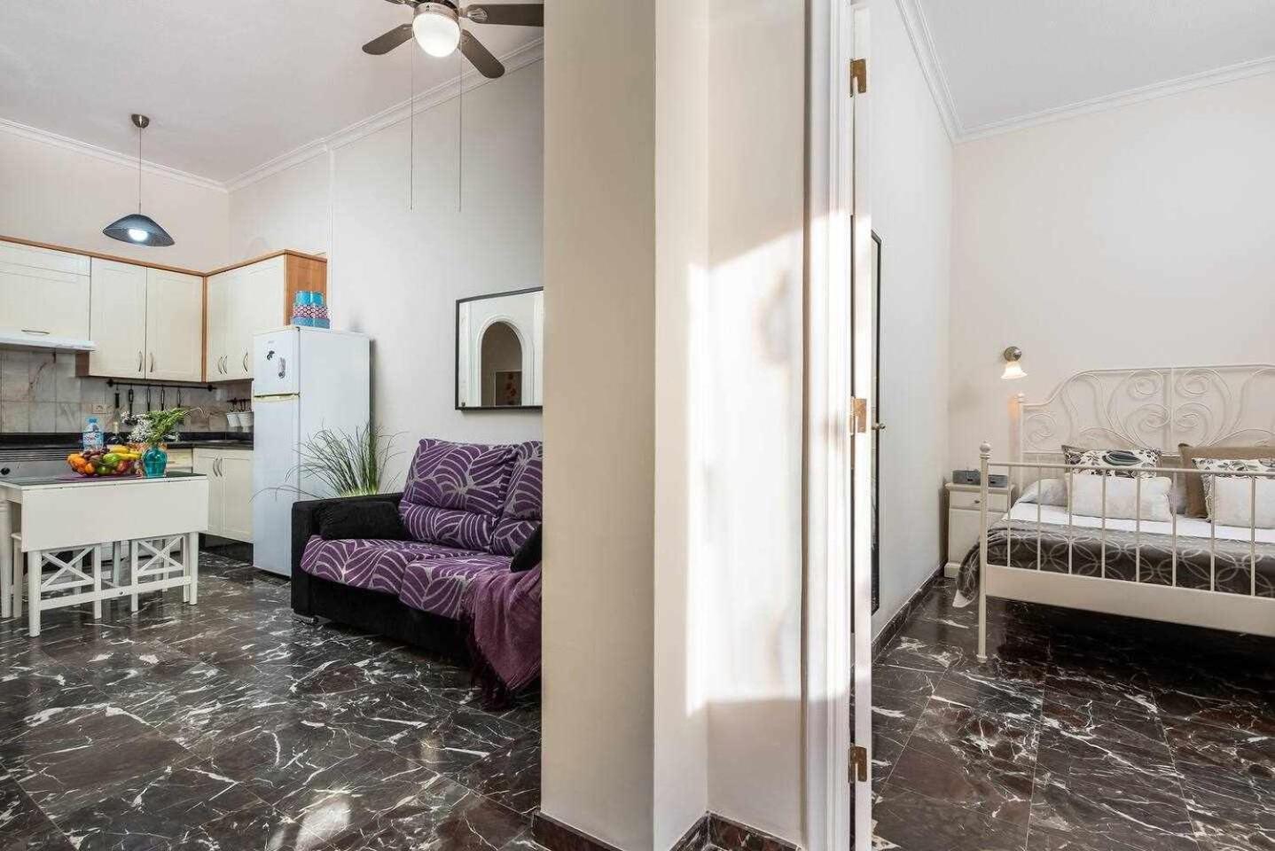 Santiago del Teide Vacations - Balcon del Atlantico - Property Image 20