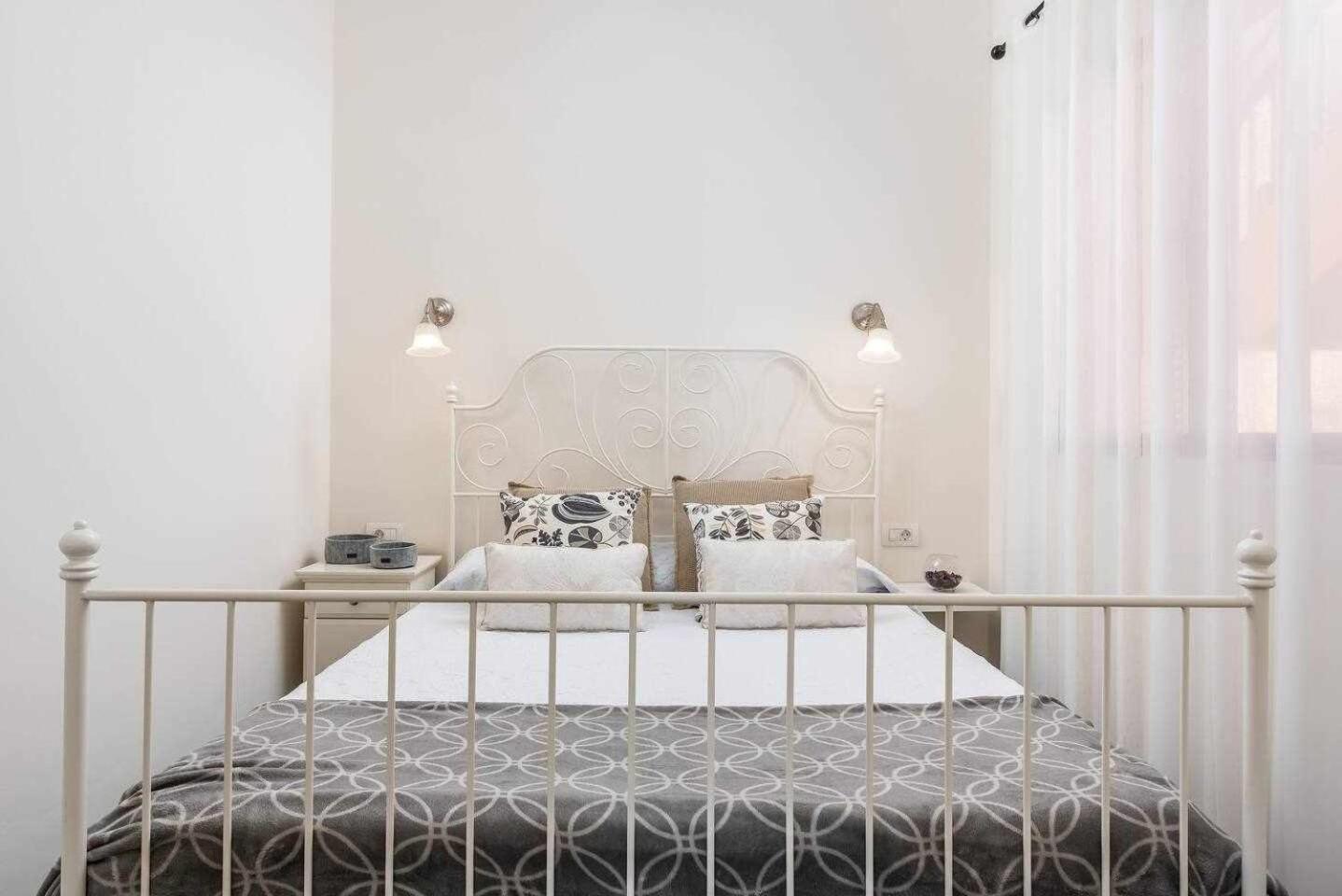 Santiago del Teide Vacations - Balcon del Atlantico - Property Image 19