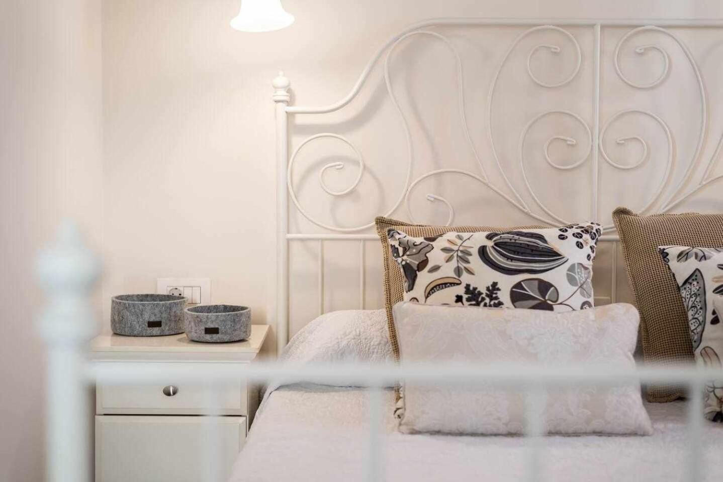 Santiago del Teide Vacations - Balcon del Atlantico - Property Image 17