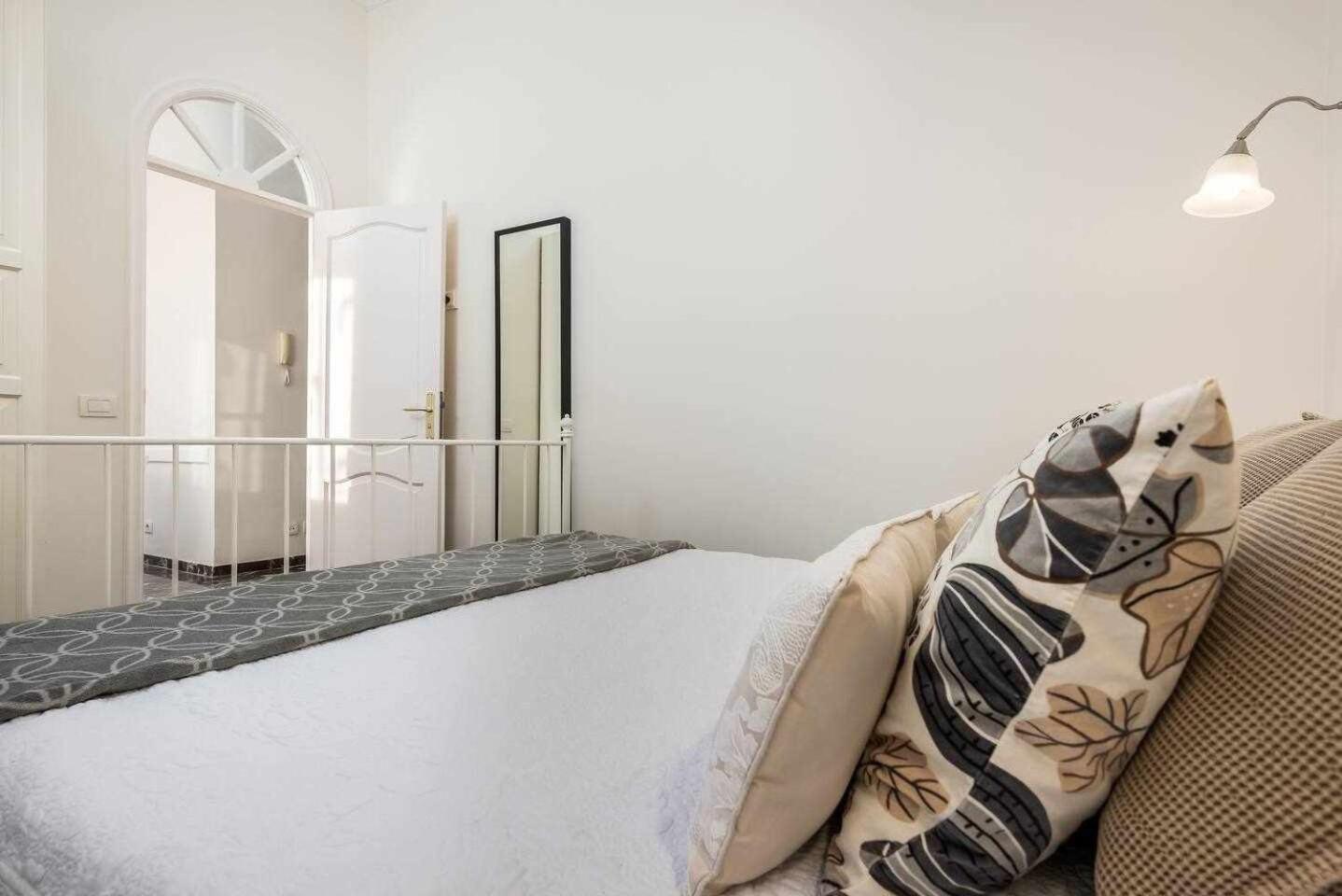 Santiago del Teide Vacations - Balcon del Atlantico - Property Image 2