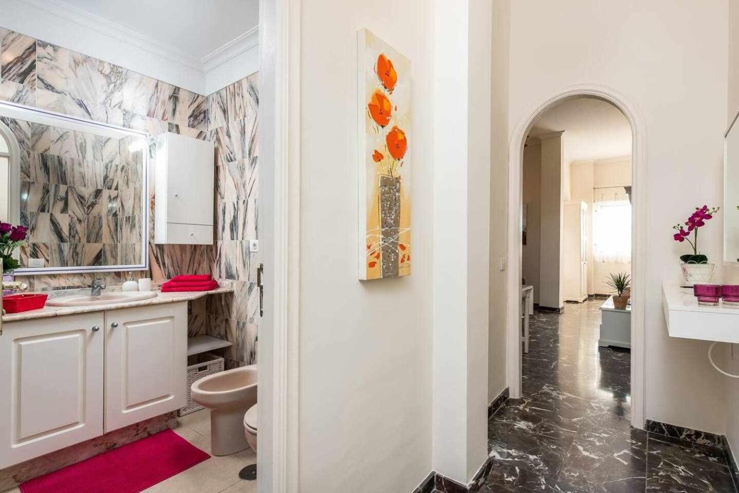 Santiago del Teide Vacations - Balcon del Atlantico - Property Image 3