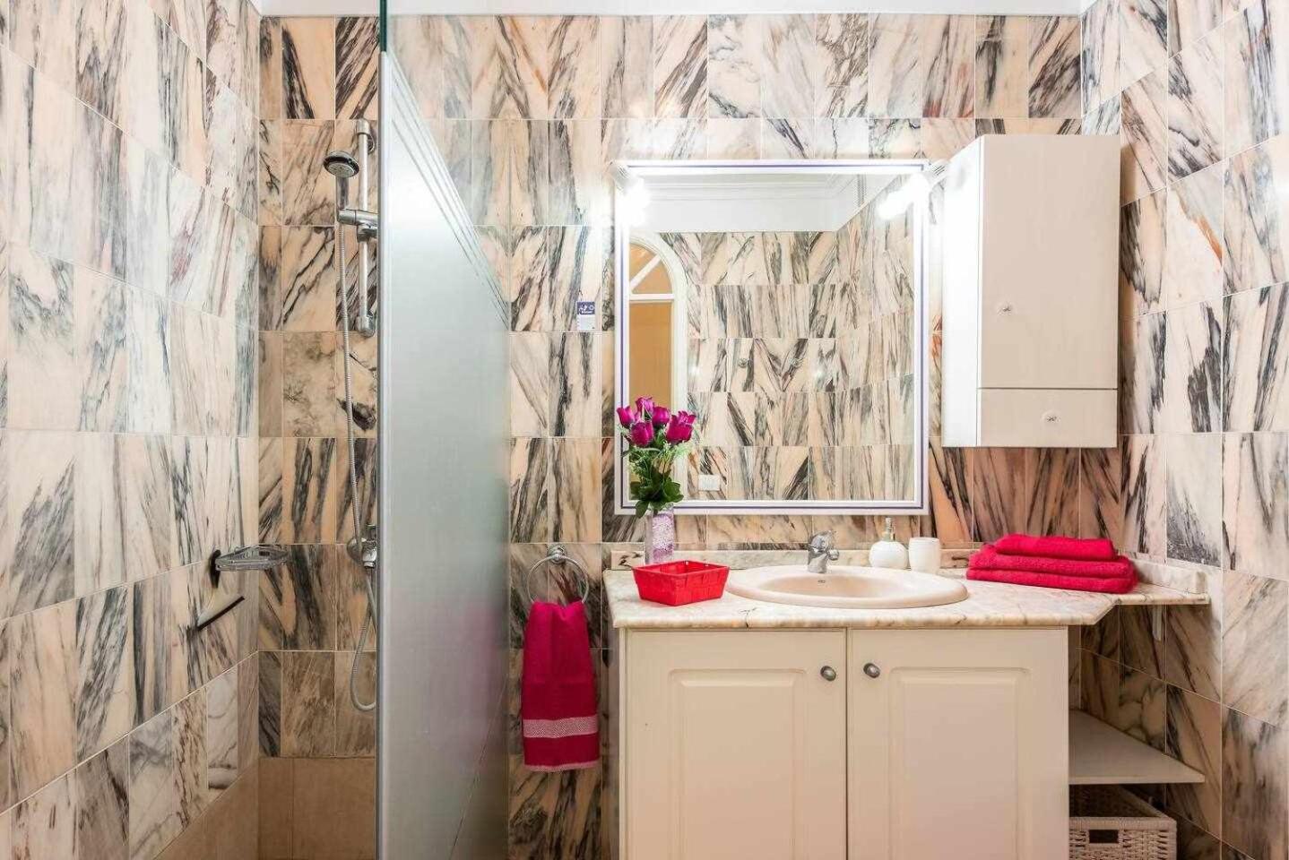 Santiago del Teide Vacations - Balcon del Atlantico - Property Image 4