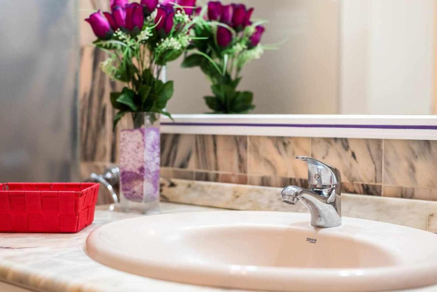 Santiago del Teide Vacations - Balcon del Atlantico - Property Image 5