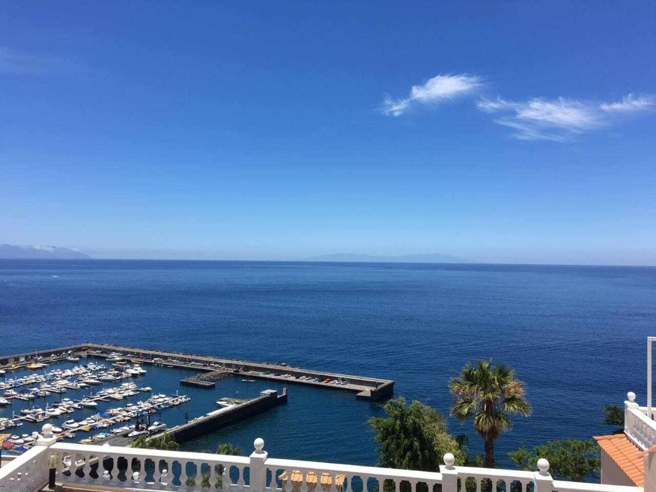 Santiago del Teide Vacations - Balcon del Atlantico - Property Image 12