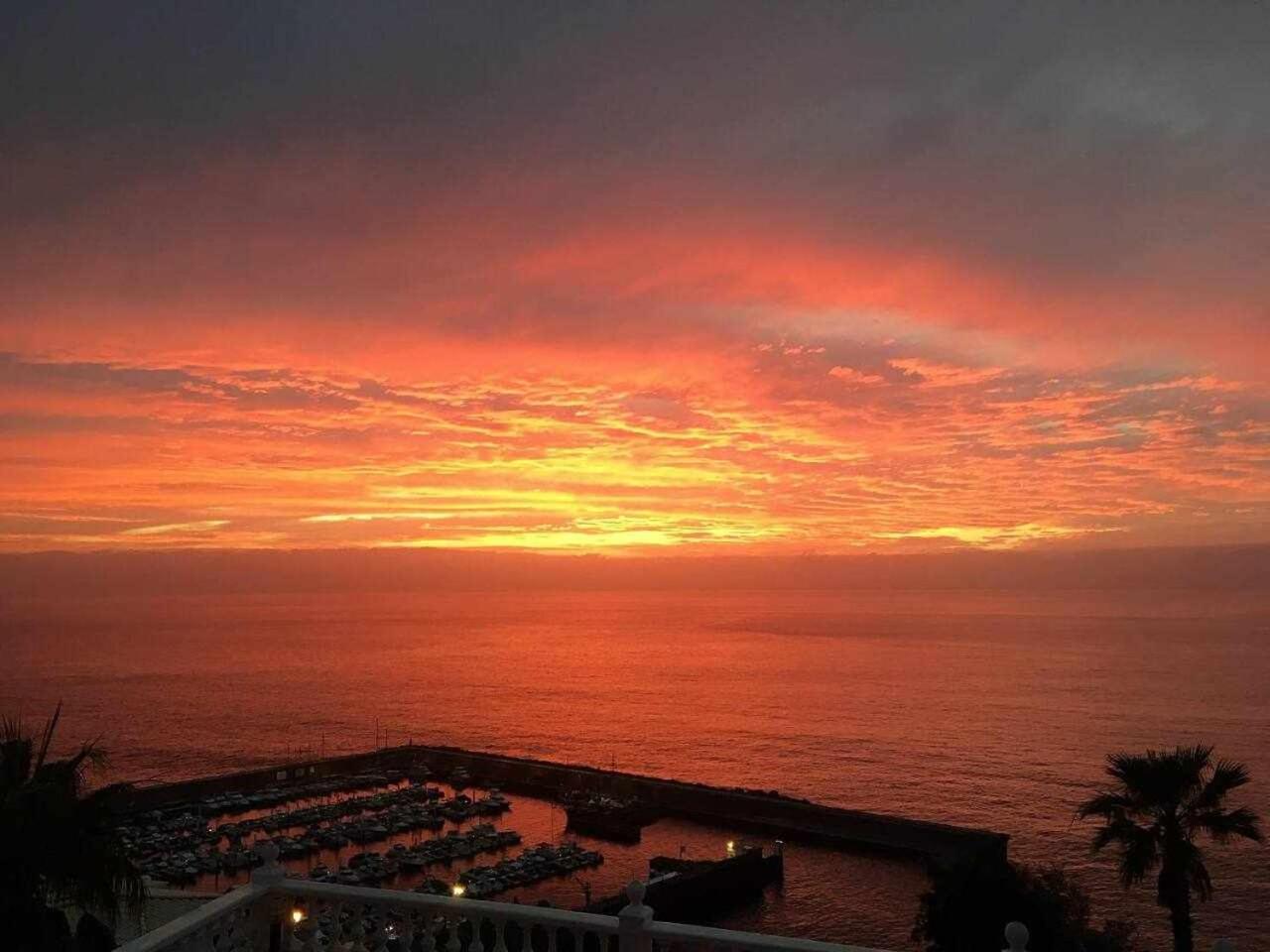 Santiago del Teide Vacations - Balcon del Atlantico - Property Image 13