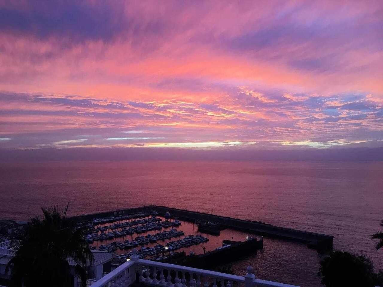 Santiago del Teide Vacations - Balcon del Atlantico - Property Image 14