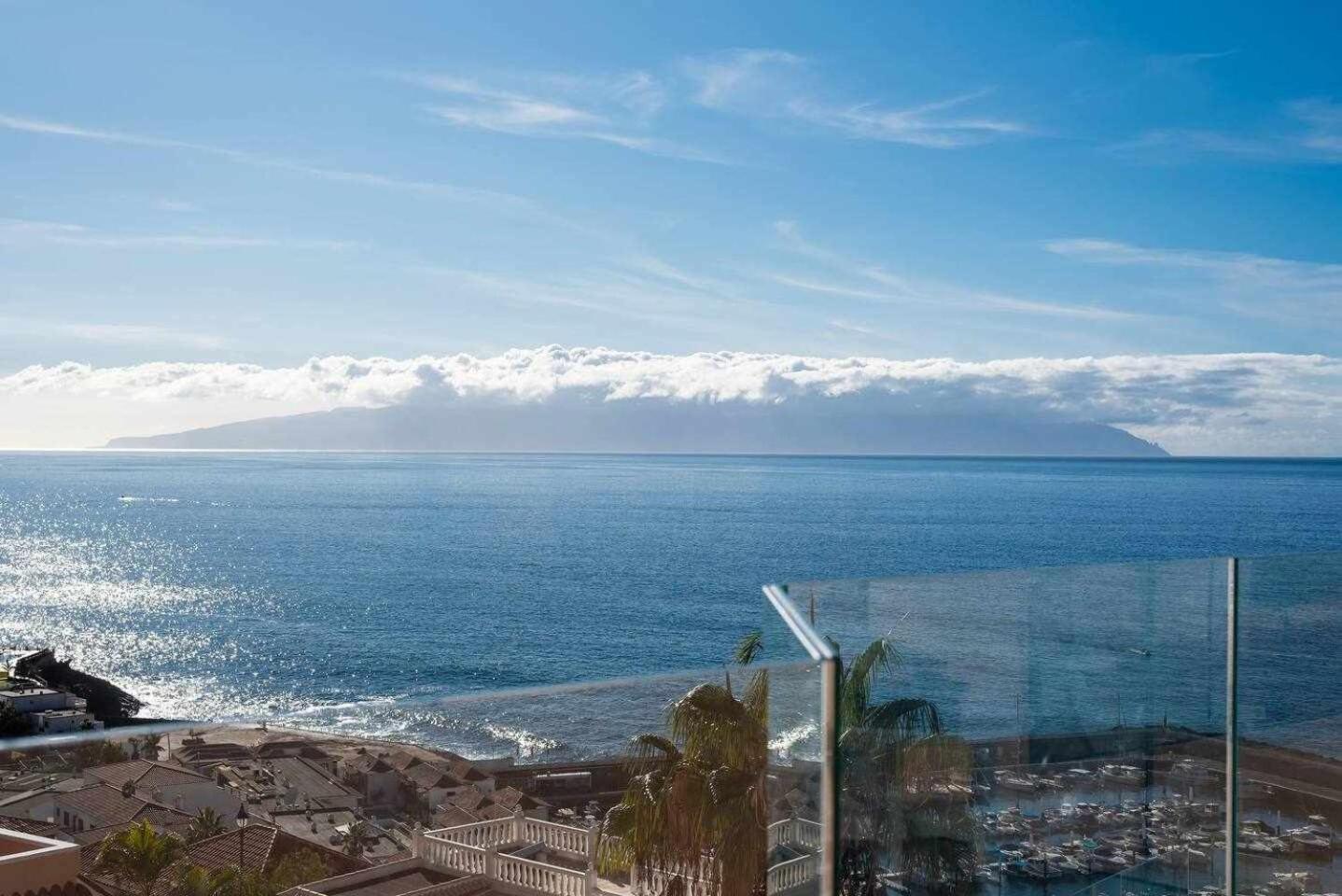 Santiago del Teide Vacations - Balcon del Atlantico - Property Image 15