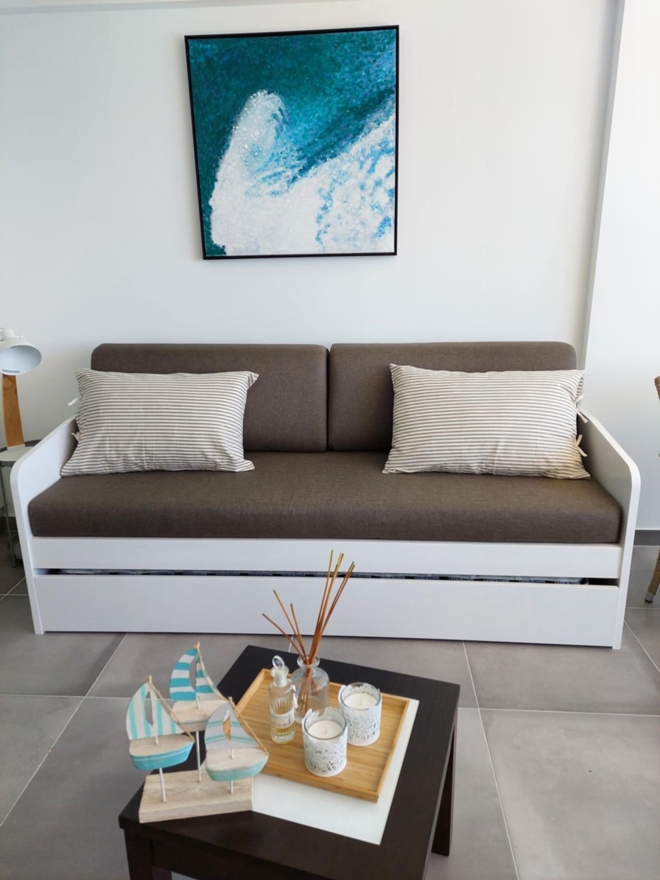 Acqua Marine — photo 3