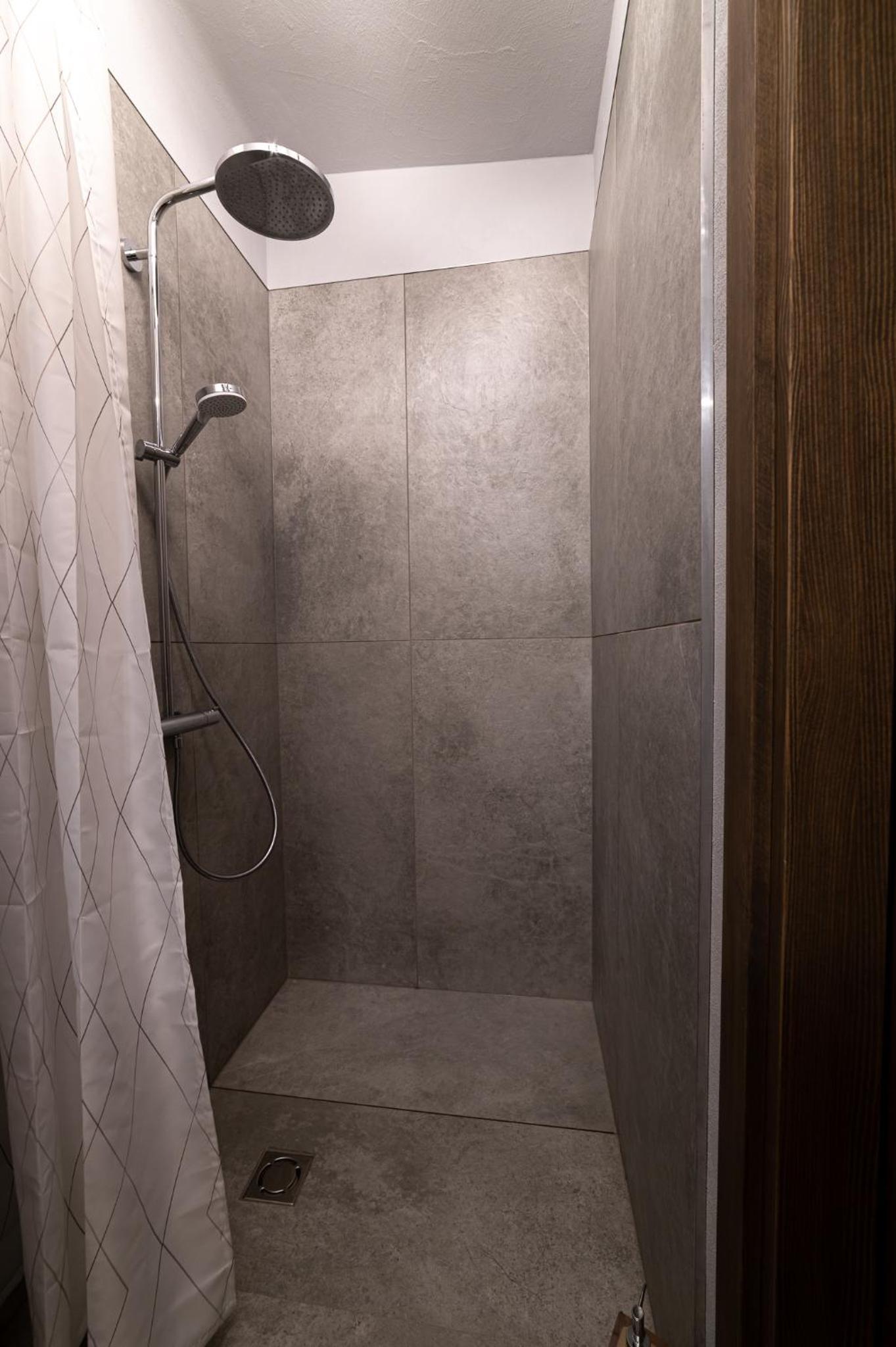 Vija apartment Kuldīga