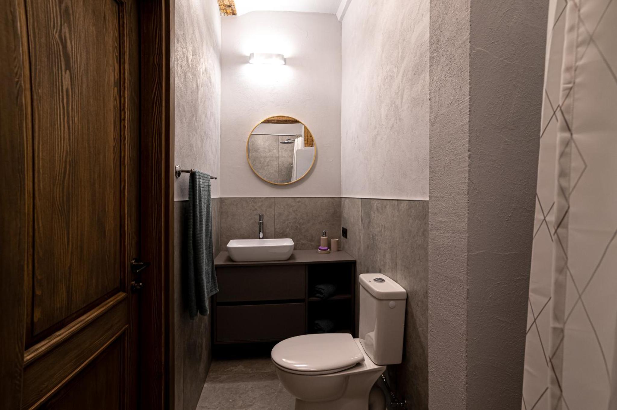 Vija apartment Kuldīga