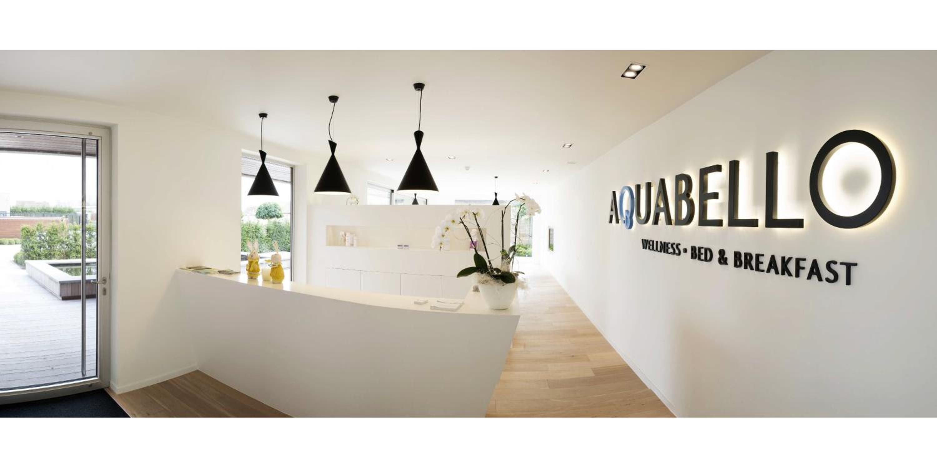 B&B Aquabello, photo 34