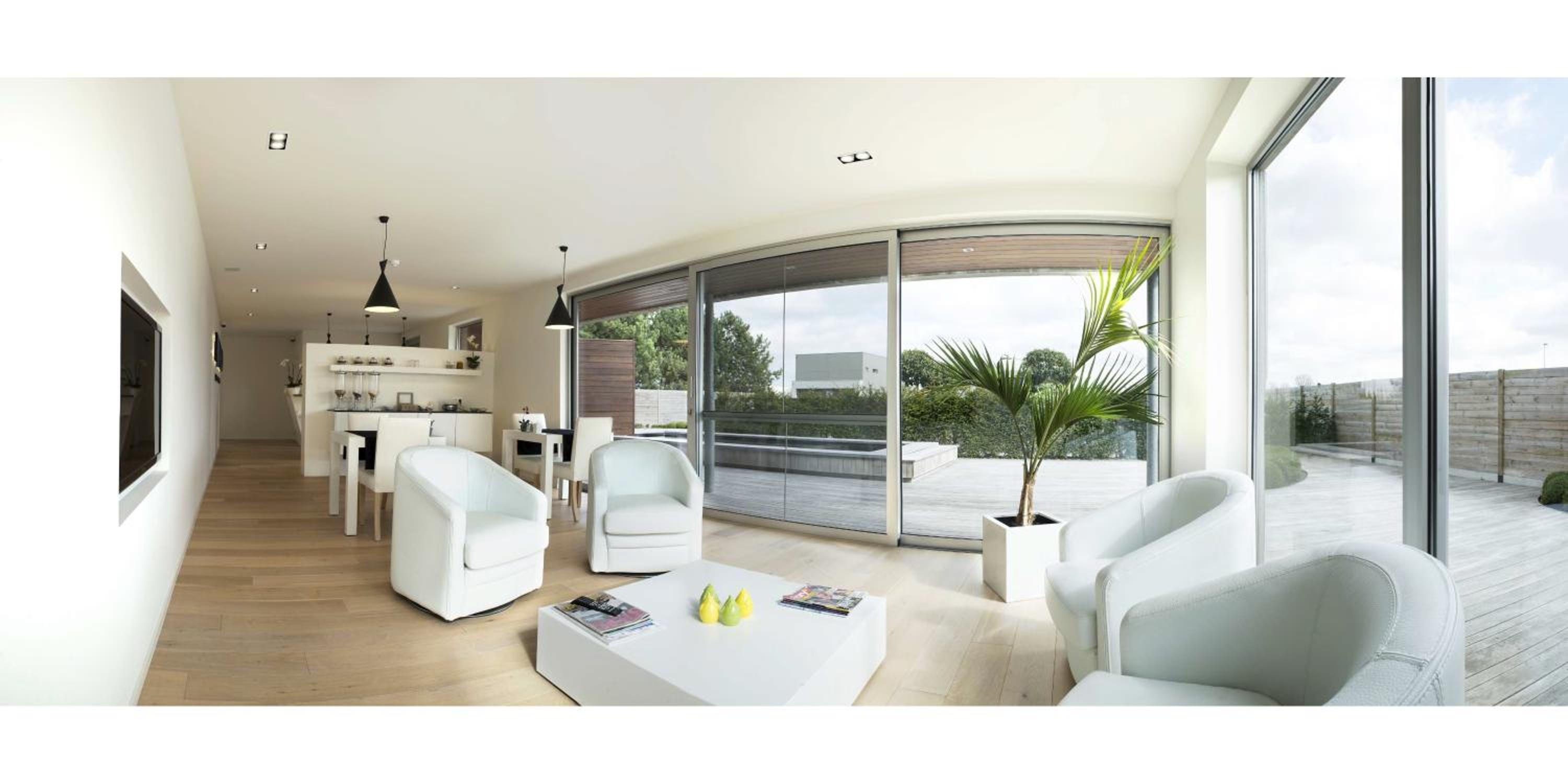 B&B Aquabello