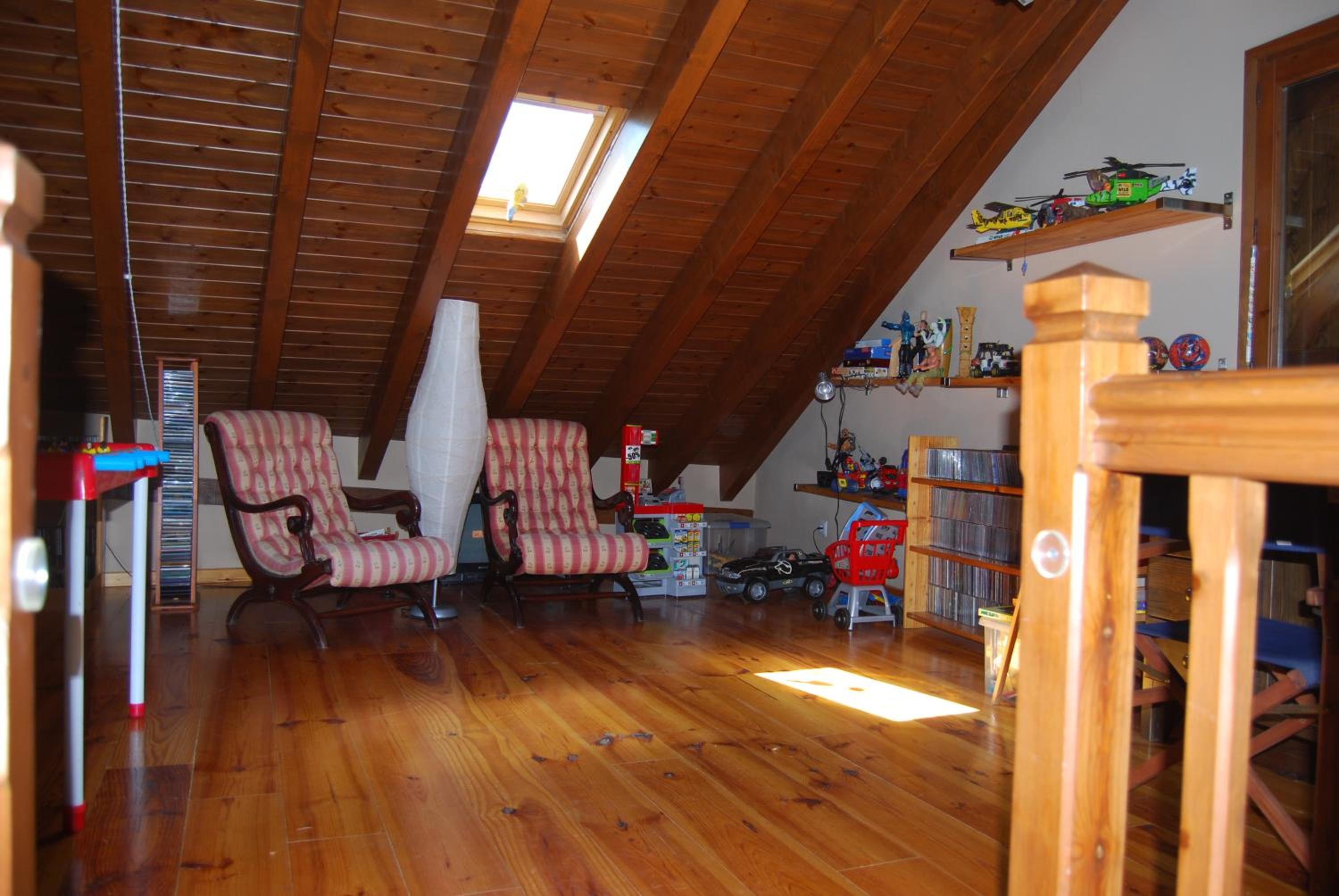 Photo 30