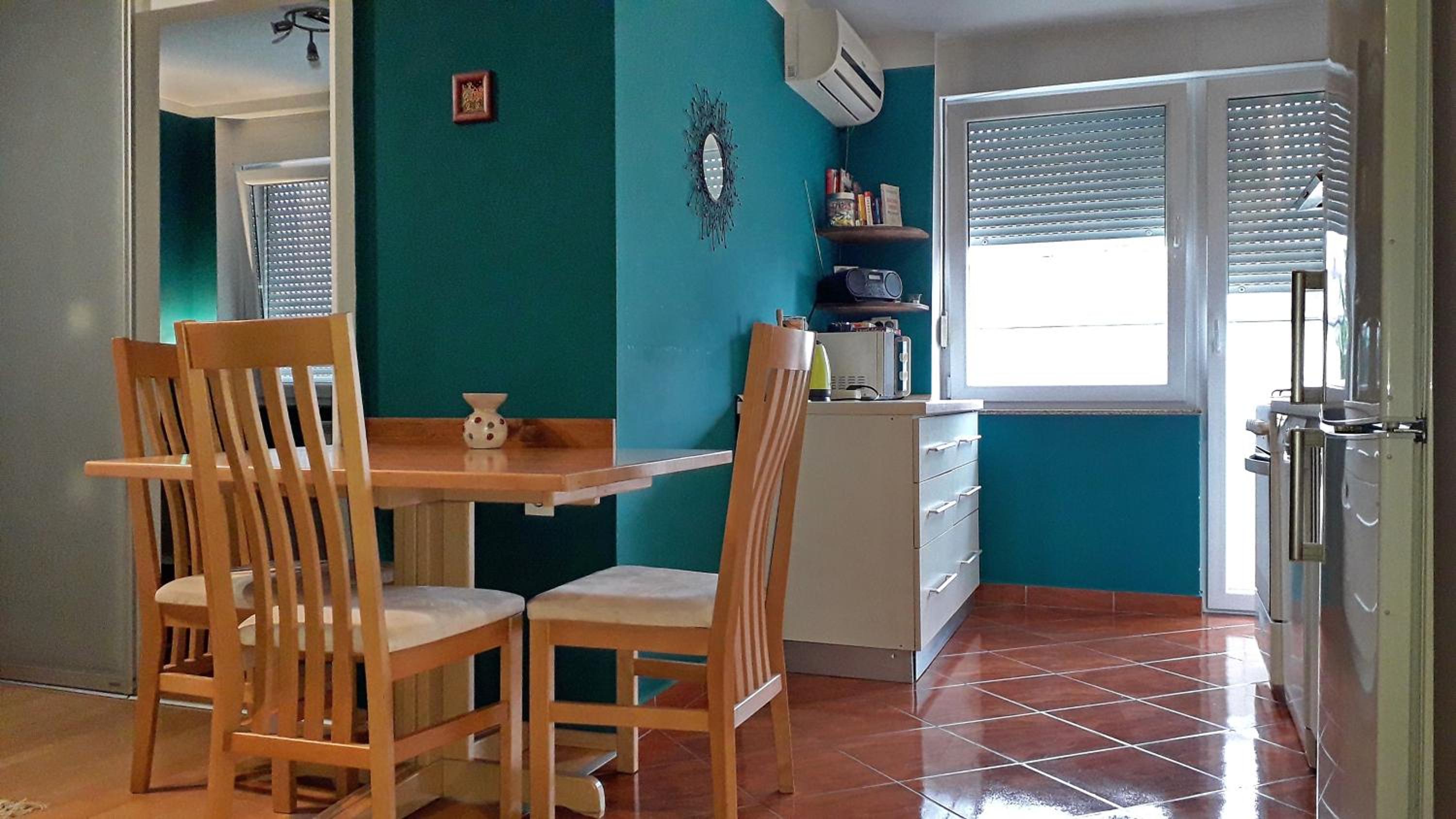 Apartman TIN photo 2