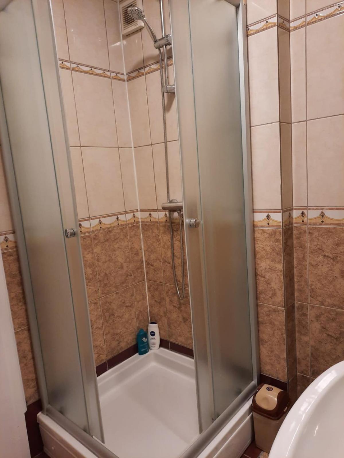 Apartman Rada 2