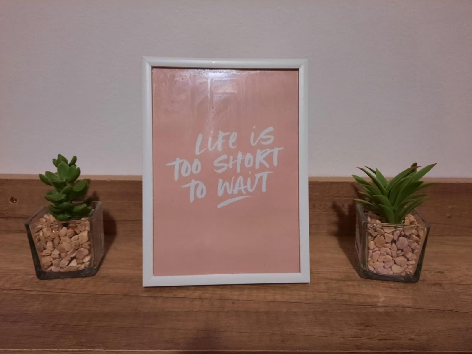 Apartman Rada 2