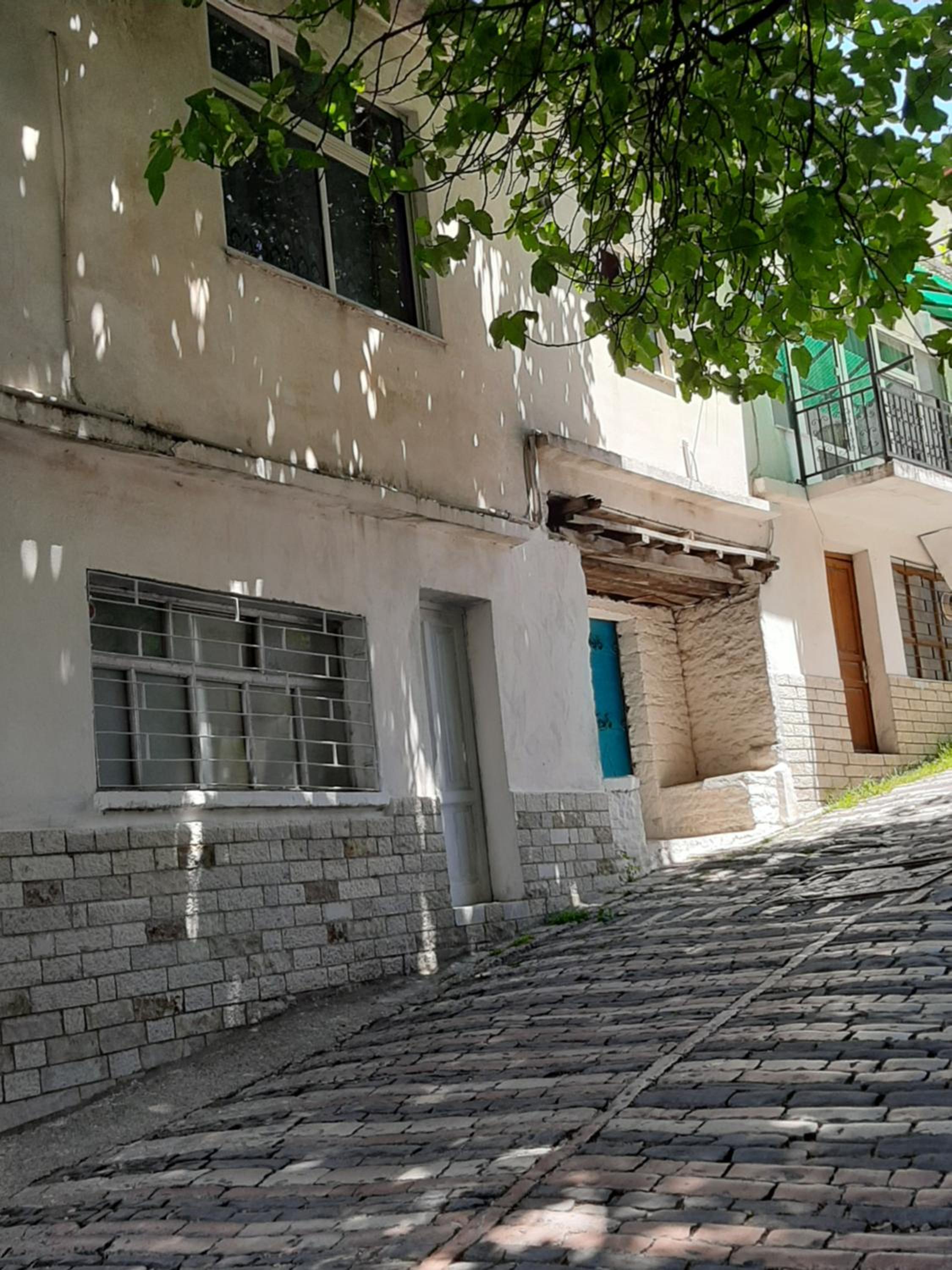 Vrenjo GuestHouse