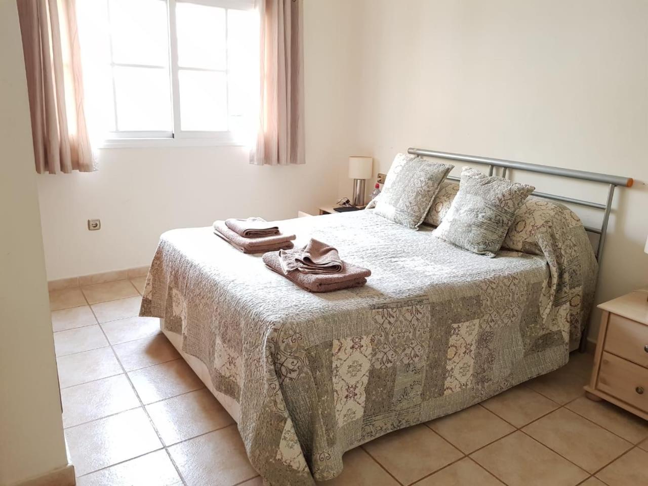 Villa Dwarika, Home Away From Home - Private heated pool view 5