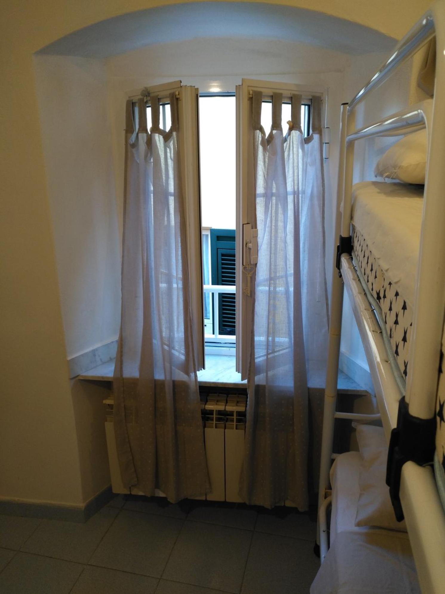 Photo 47