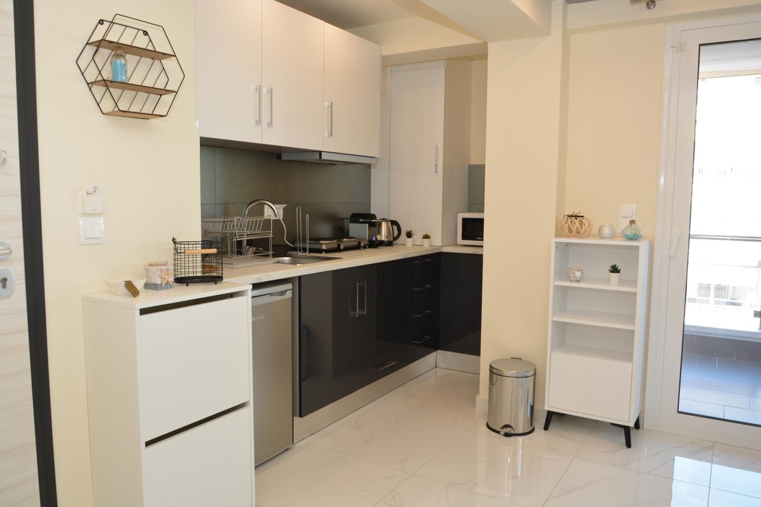 Princess Luxury Suite 2 view 4