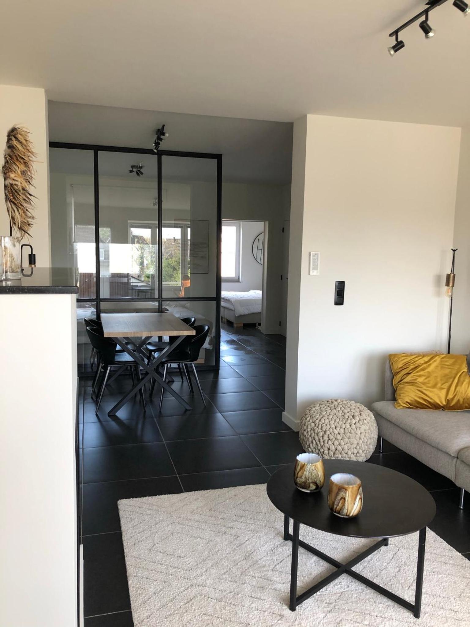 Sfeervol appartement te Blankenberge view 3