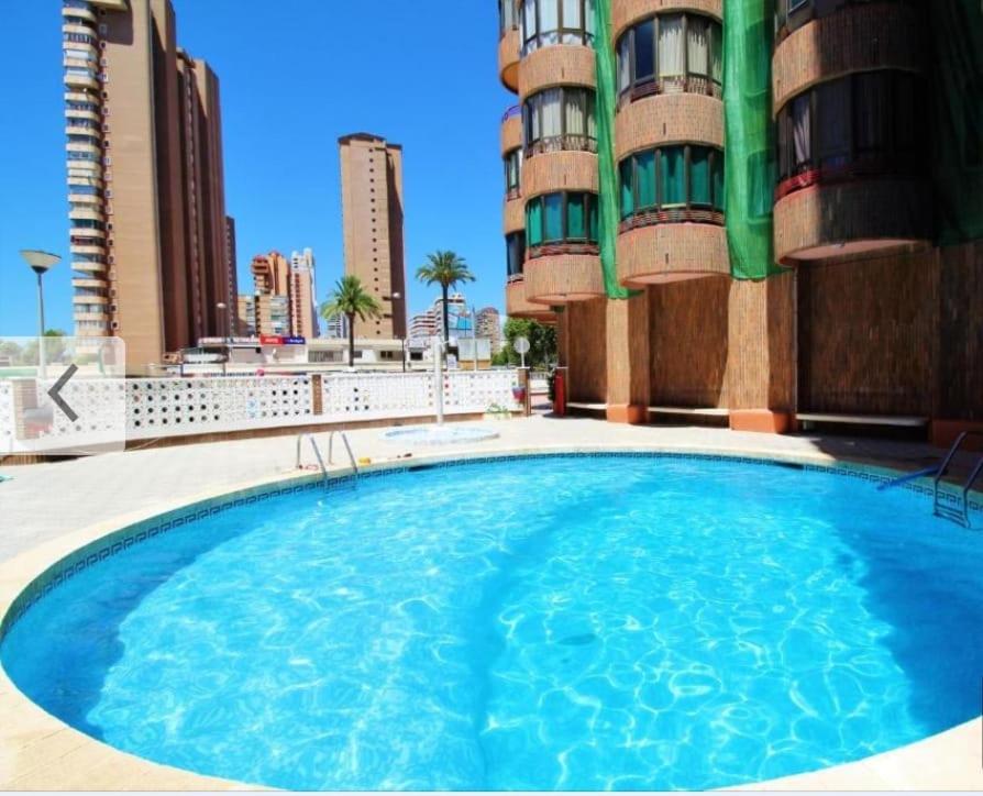 Apartamento Angela photo 3
