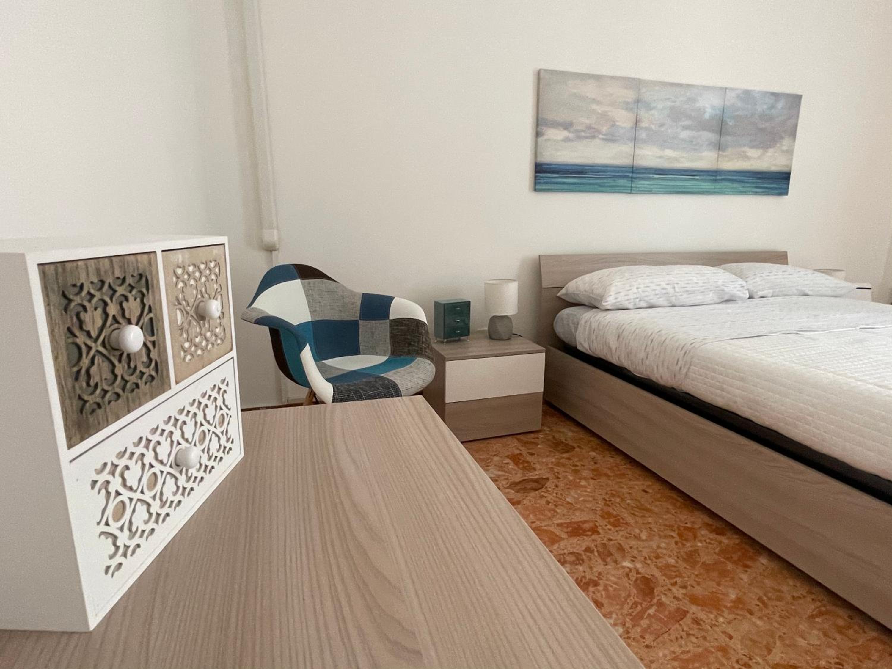 Giulia's House nel cuore di Ortigia view 4
