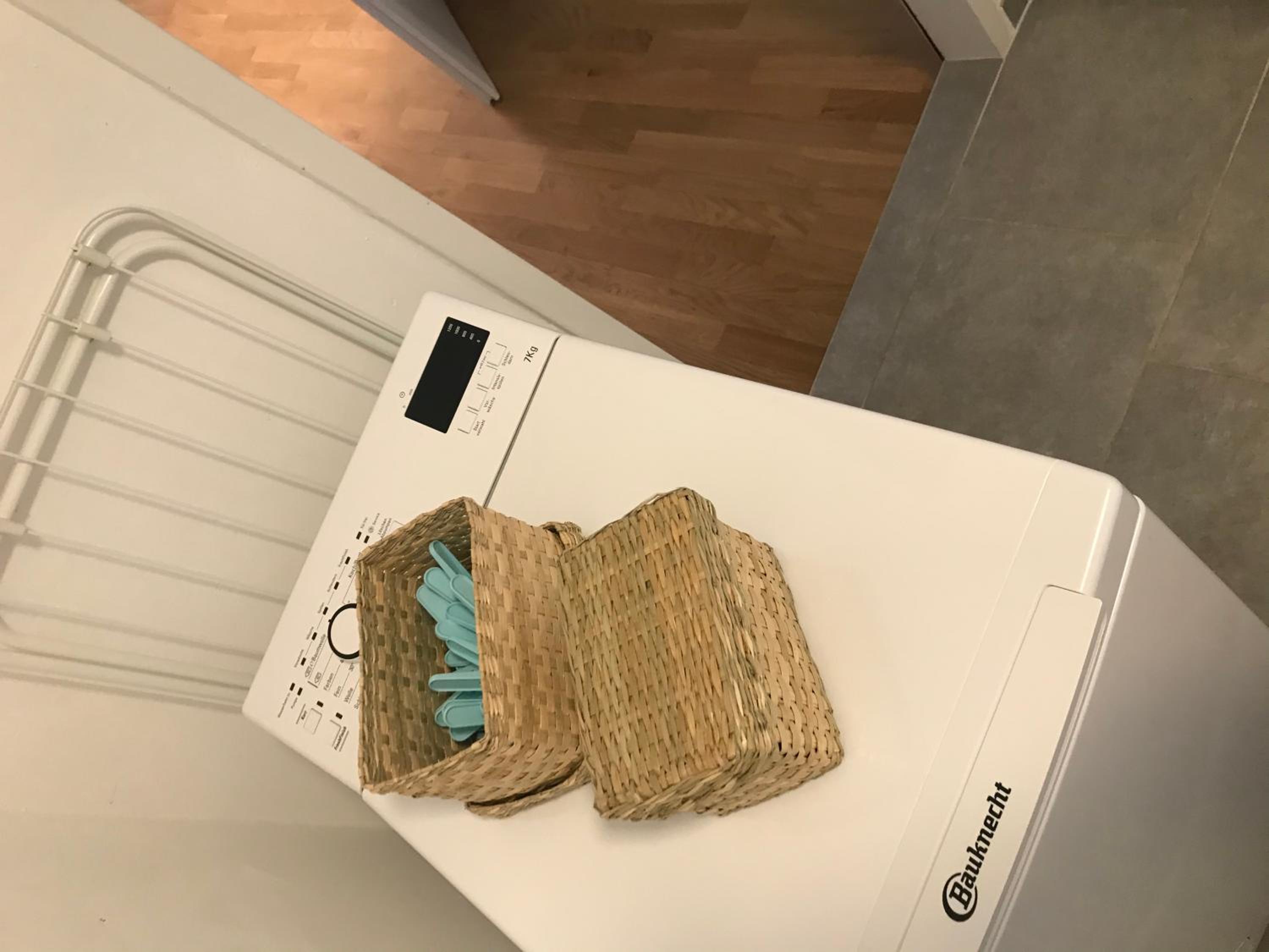 revLIVING Haus Clara am Berg mit kleinem Garten