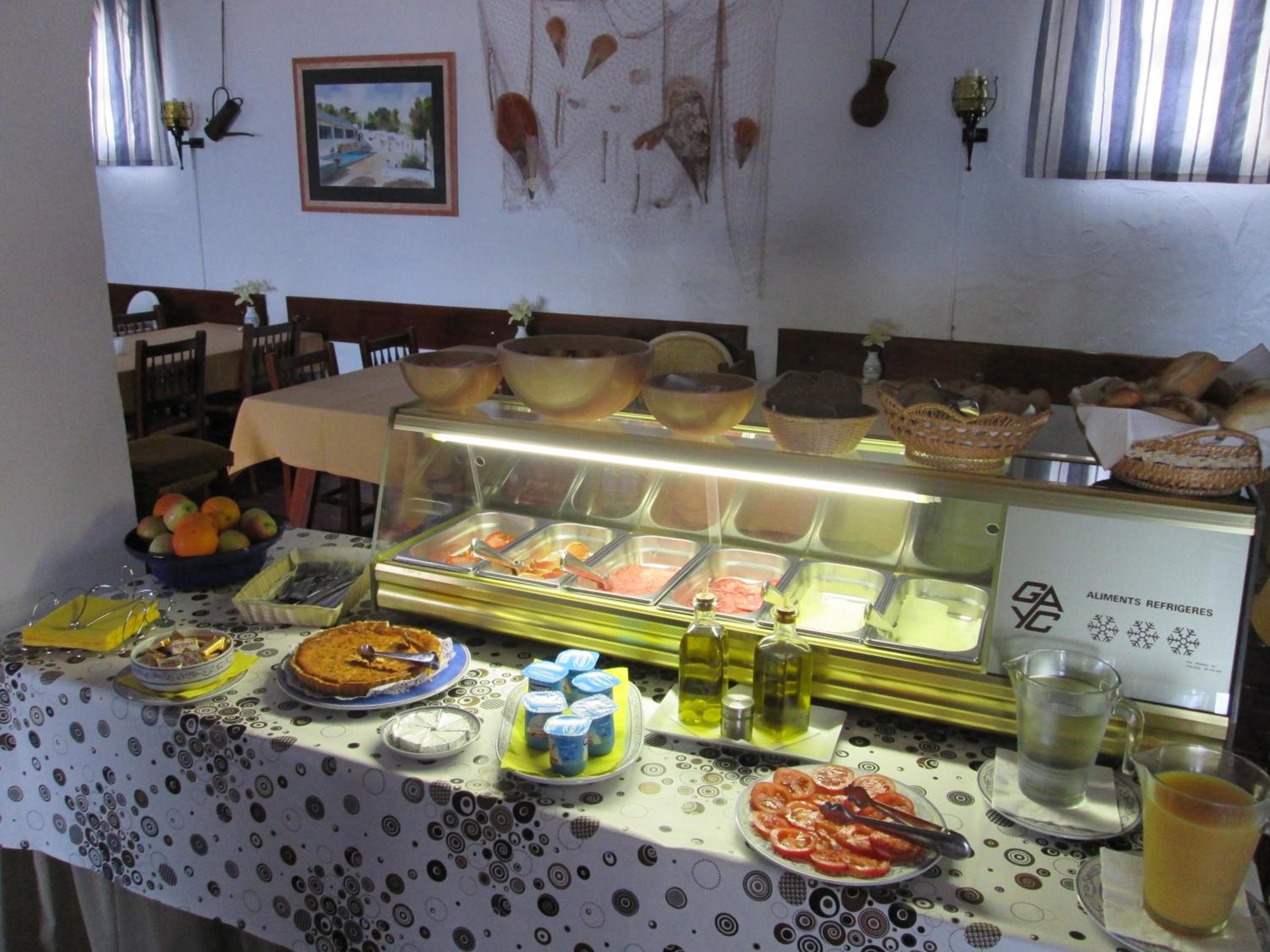 Photo 40