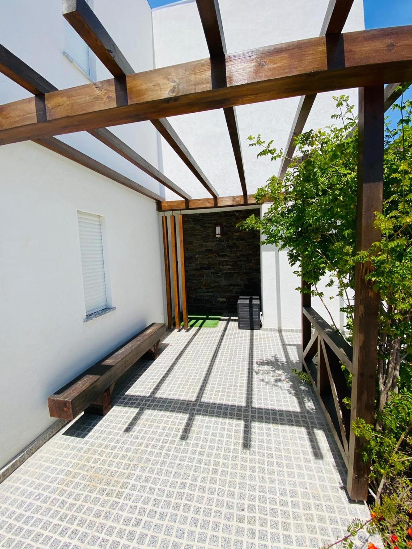 FamilyHost Charm Porto Covo