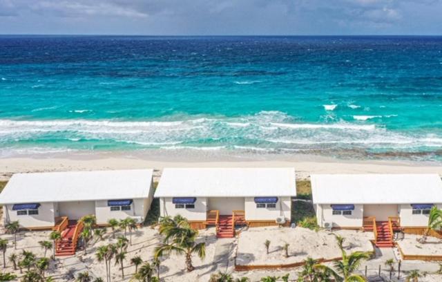 Hotel St Francis Resort - Image 1